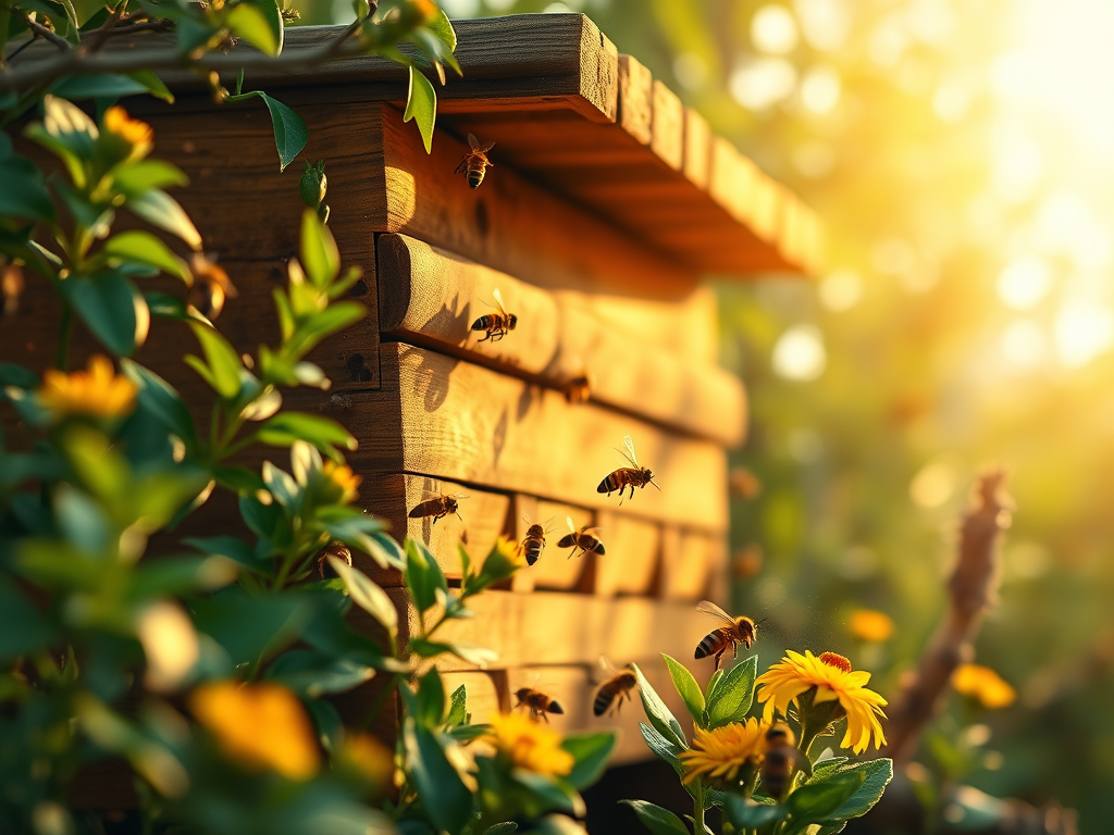 Dobro došli u svijet vibracija i prirodne&nbsp;ravnoteže